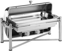 ����� Milano 73��/50�� 167060