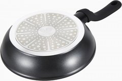 ��������� Flamme 24�� 91424k