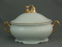 �������� ������ Tulip ����������� �������, ������� ��������� 6/27