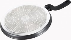 ��������� ��� ������� Flamme 22�� 91422