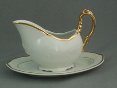 �������� ������ Tulip ����������� �������, ������� ��������� 6/27