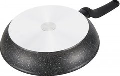 �������� Graphite 28�� 91528