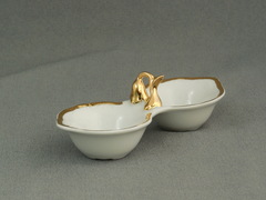 �������� ������ Tulip ����������� �������, ������� ��������� 6/27