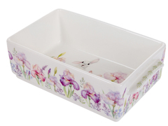 ����� ��� ��������� ����� 20�12�6�� 924-800