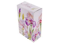 ����� ��� ��������� ����� 20�12�6�� 924-800