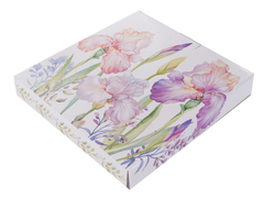 ���� ������ ������ ������� � ����� 26�� 924-799