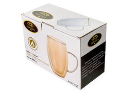 ���� ����� � ��������� ������� Crystal 380�� 605-003