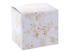 ������ ���������� ���� 400�� 924-562