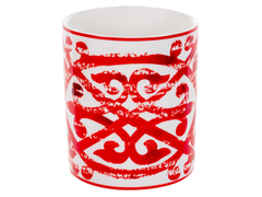 ������ ������ red 280�� 924-769