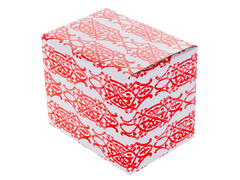 ������ ������ red 280�� 924-769