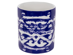 ������ ������ blue 280�� 924-770