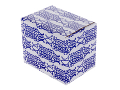 ������ ������ blue 280�� 924-770