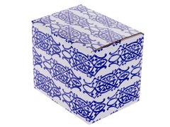 ������ ������� blue 280�� 924-771