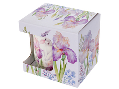 ������ ������� � ������ 400�� 924-802