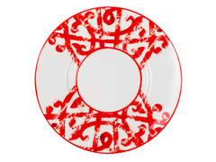 ����� ��� ��� � ������� ������� red 220�� 924-766