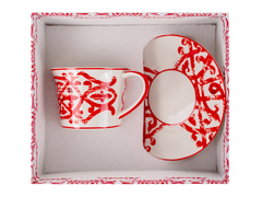 ����� ��� ��� � ������� ������� red 220�� 924-766