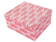 ����� ��� ��� � ������� ������� red 220�� 924-766