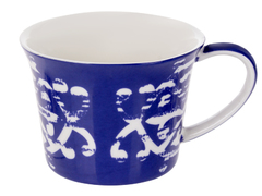 ����� ��� ��� � ������� ������ blue 220�� 924-767