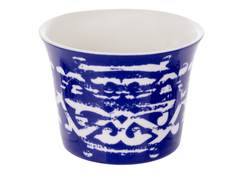 ����� ��� ��� � ������� ������ blue 220�� 924-767