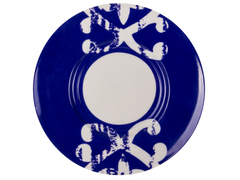 ����� ��� ��� � ������� ������ blue 220�� 924-767