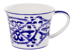 ����� ��� ��� � ������� ������� blue 220�� 924-768