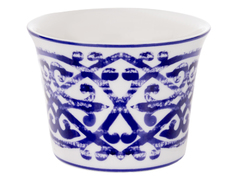 ����� ��� ��� � ������� ������� blue 220�� 924-768