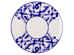 ����� ��� ��� � ������� ������� blue 220�� 924-768