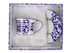 ����� ��� ��� � ������� ������� blue 220�� 924-768