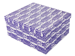 ����� ��� ��� � ������� ������� blue 220�� 924-768