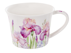 ����� ��� ��� � ������� ����� 250�� 924-779