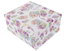 ����� ����� ��� ��� � �������� ����� 250�� 924-780