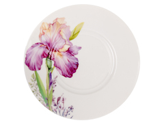 ���� ����� ��� ��� � �������� ����� 250�� 924-781