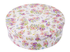 ���� ����� ��� ��� � �������� ����� 250�� 924-781