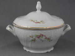 �������� ������ Bernadotte ������� ����� 6/26