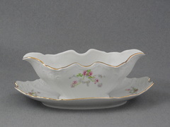 �������� ������ Bernadotte ������� ����� 6/26