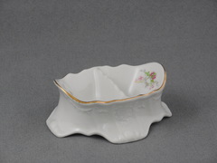 �������� ������ Bernadotte ������� ����� 6/26