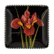 ������ �������� ������� ������� 15�� 37087-1