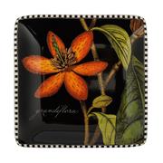 ������ �������� ������� ������� 15�� 37087-1