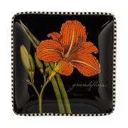 ������ �������� ������� ������� 15�� 37087-1