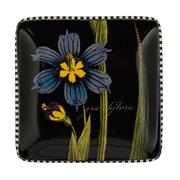 ������ �������� ������� ������� 15�� 37087-1