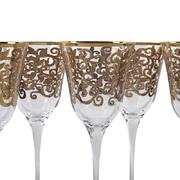 ����� ��� ���� Julia Oro 200�� 53898-1