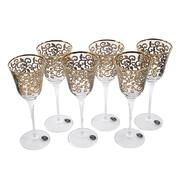 ����� ��� ���� Julia Oro 200�� 53898-1