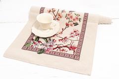 ������ ������ 40�100�� ThaiAllRunner40x100DAC