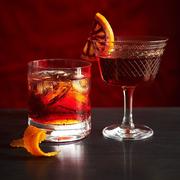 ����� ��� �������� Retro 200�� UB800-2