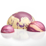 ����� ��� �������� ��������� 10�5�� E8001/100