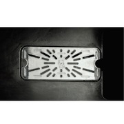 �������������� ��� ����� 125� BK-125