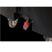 �������������� ��� ����� 125� BK-125