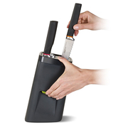 ���� ���� LOCKBLOCK 10125