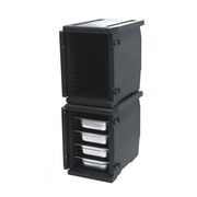 �������������� ��� ��� 64,5�44�63�� EPP-600