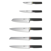 ���� ���� LOCKBLOCK 10125